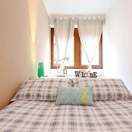 Anemona 4* Santa Palomba
